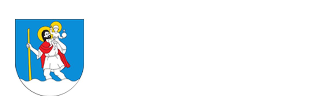 Gmina Chełmiec