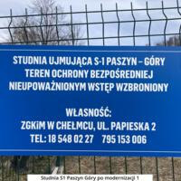 Zdjęcie ilustracyjne wiadomości: Zakończono poważną inwestycję modernizacji sieci wodociągowej za ponad 7 mln zł #13
