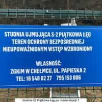Zdjęcie ilustracyjne wiadomości: Zakończono poważną inwestycję modernizacji sieci wodociągowej za ponad 7 mln zł #32
