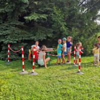 Zdjęcie ilustracyjne wiadomości: Festyn rodzinny w Boguszowej #4