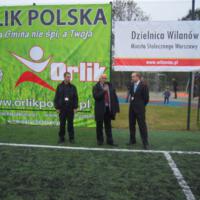 Zdjęcie ilustracyjne wiadomości: Gmina Chełmiec na sportowo w skali kraju. #1