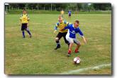 Zdjęcie ilustracyjne wiadomości: Turniej piłki nożnej o Puchar Wójta Gminy Chełmiec #3