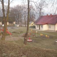 Zdjęcie ilustracyjne wiadomości: Modernizacja i doposażenie oddziałów przedszkolnych w Gminie Chełmiec - zakończona. #15