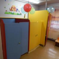 Zdjęcie ilustracyjne wiadomości: Modernizacja i doposażenie oddziałów przedszkolnych w Gminie Chełmiec - zakończona. #18