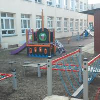 Zdjęcie ilustracyjne wiadomości: Modernizacja i doposażenie oddziałów przedszkolnych w Gminie Chełmiec - zakończona. #25