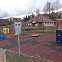 Zdjęcie ilustracyjne wiadomości: Modernizacja i doposażenie oddziałów przedszkolnych w Gminie Chełmiec - zakończona. #39