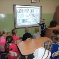 Zdjęcie ilustracyjne wiadomości: Modernizacja i doposażenie oddziałów przedszkolnych w Gminie Chełmiec - zakończona. #40