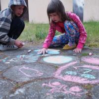 Zdjęcie ilustracyjne wiadomości: Dzieci z Marcinkowic na Zielonej Szkole w Międzyzdrojach #26