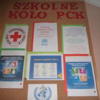 Zdjęcie ilustracyjne wiadomości: Tydzień Promocji Zdrowia w Zespole Szkół w Świniarsku #5