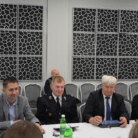 Rada Gminy Chełmiec uchwaliła budżet gminy na 2024 rok