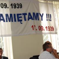 Zdjęcie ilustracyjne wiadomości: XXXIX sesja Rady Gminy Chełmiec #1