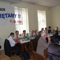 Zdjęcie ilustracyjne wiadomości: XXXIX sesja Rady Gminy Chełmiec #3
