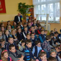 Zdjęcie ilustracyjne wiadomości: Miss Polski odwiedziła gminę Chełmiec. #4