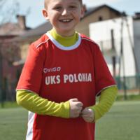 Zdjęcie ilustracyjne wiadomości: Mistrzostwa Gminy Chełmiec w piłce nożnej  Szkół Podstawowych #3