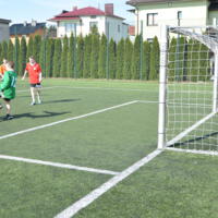 Zdjęcie ilustracyjne wiadomości: Mistrzostwa Gminy Chełmiec w piłce nożnej  Szkół Podstawowych #24
