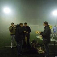 Zdjęcie ilustracyjne wiadomości: Gorzków z piłkarskim Pucharem Wójta Gminy Chełmiec #18