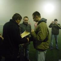 Zdjęcie ilustracyjne wiadomości: Gorzków z piłkarskim Pucharem Wójta Gminy Chełmiec #19