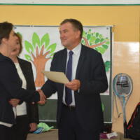 Zdjęcie ilustracyjne wiadomości: XVIII Gminny Konkurs Ekologiczny w Szkole Podstawowej w Januszowej #38