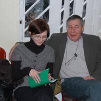 Zdjęcie ilustracyjne wiadomości: Budżet Gminy Chełmiec na 2010 rok uchwalony. #4