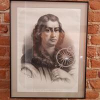 Zdjęcie ilustracyjne wiadomości: ŚLADAMI Mikołaja Kopernika #70