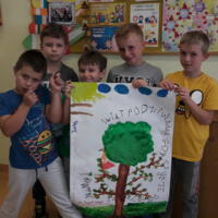 Zdjęcie ilustracyjne wiadomości: Pierwszy etap konkursu „Gmina Chełmiec – Nasze powietrze w Naszych rękach ” za nami #5