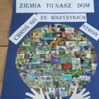 Zdjęcie ilustracyjne wiadomości: Pierwszy etap konkursu „Gmina Chełmiec – Nasze powietrze w Naszych rękach ” za nami #27