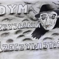 Zdjęcie ilustracyjne wiadomości: Pierwszy etap konkursu „Gmina Chełmiec – Nasze powietrze w Naszych rękach ” za nami #77