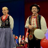 Obchody Tygodnia Patriotycznego w Świniarsku - 8 listopada 2023 r.
