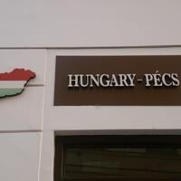 Zdjęcie ilustracyjne wiadomości: Dream Team – Hungary 2018  polsko –węgierska wymiana młodzieży #7