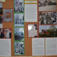 Zdjęcie ilustracyjne wiadomości: Gminny Konkurs Literacko-Fotograficzny w Szkole Podstawowej w Marcinkowicach #3