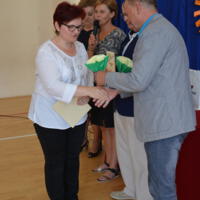 Zdjęcie ilustracyjne wiadomości: Gminny Konkurs Literacko-Fotograficzny w Szkole Podstawowej w Marcinkowicach #37