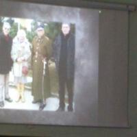 Zdjęcie ilustracyjne wiadomości: „Żywa lekcja historii” – Droga Polski do Niepodległości  w Szkole Podstawowej w Wielogłowach #7