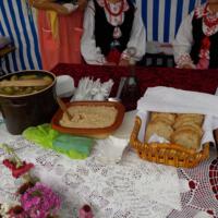 Zdjęcie ilustracyjne wiadomości: Święto Gminy Chełmiec #15