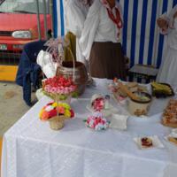 Zdjęcie ilustracyjne wiadomości: Święto Gminy Chełmiec #18