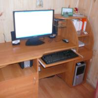 Zdjęcie ilustracyjne wiadomości: Mieszkańcy gminy otrzymali komputery wraz z dostępem do internetu #7