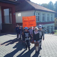 Zdjęcie ilustracyjne wiadomości: Oczyszczacze powietrza już pracują  w przedszkolach na terenie gminy Chełmiec. #3