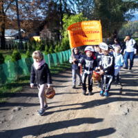 Zdjęcie ilustracyjne wiadomości: Oczyszczacze powietrza już pracują  w przedszkolach na terenie gminy Chełmiec. #11