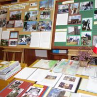 Zdjęcie ilustracyjne wiadomości: „100 lat niepodległości” - wystawa pamiątek w Szkole Podstawowej w Marcinkowicach #30