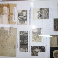 Zdjęcie ilustracyjne wiadomości: „100 lat niepodległości” - wystawa pamiątek w Szkole Podstawowej w Marcinkowicach #31