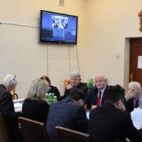 Zdjęcie ilustracyjne wiadomości: Budżet gminy Chełmiec na 2019 rok - uchwalony. #3