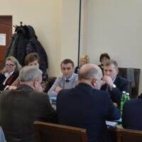 Zdjęcie ilustracyjne wiadomości: Budżet gminy Chełmiec na 2019 rok - uchwalony. #8