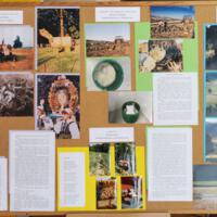 Gminny Konkurs Literacko-Fotograficzny „Piękno i historia mojej Małej Ojczyzny”