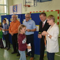 Zdjęcie ilustracyjne wiadomości: Turniej Szachowy "Mistrzostwa Szkół Podstawowych Gminy Chełmiec" #10