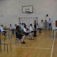 Zdjęcie ilustracyjne wiadomości: Karnety od Wójta Gminy Chełmiec dla wszystkich dzieci i uczniów na zakończenie roku szkolnego #10