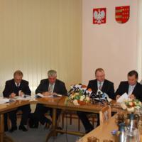 Zdjęcie ilustracyjne wiadomości: <b>4 mln zł dla Gminy Chełmiec z Unii Europejskiej dla 7 gimnazjów</b> #6