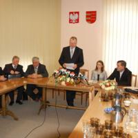 Zdjęcie ilustracyjne wiadomości: <b>4 mln zł dla Gminy Chełmiec z Unii Europejskiej dla 7 gimnazjów</b> #12