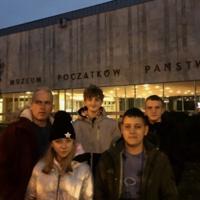 Zdjęcie ilustracyjne wiadomości: Szkoła Podstawowa w Świniarsku „ Poznaje Polskę” po raz drugi! #7