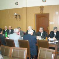 Zdjęcie ilustracyjne wiadomości: Uchwalenie budżetu Gminy Chełmiec na rok 2011 #1
