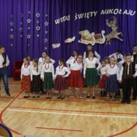 Zdjęcie ilustracyjne wiadomości: Kształcenie specjalne w Szkole Podstawowej w Chełmcu #12