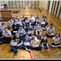 Zdjęcie ilustracyjne wiadomości: Kształcenie specjalne w Szkole Podstawowej w Chełmcu #13